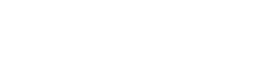 #duvida?